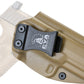 FN 509 Compact Holster CYA Supply Co.