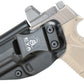 FN 509 Compact Holster CYA Supply Co.