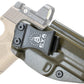 FN 509 Compact Holster CYA Supply Co.