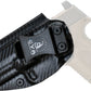 FN 509 Compact Holster CYA Supply Co.