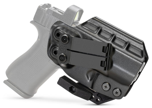 FN 509 Compact PATH IWB CYA Supply Co.