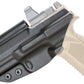 FN 509 Full Size Holster CYA Supply Co.
