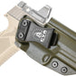 FN 509 Full Size Holster CYA Supply Co.
