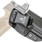 FN 509 Full Size Holster CYA Supply Co.