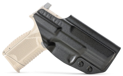 FN 509 Midsize BASE IWB CYA Supply Co.