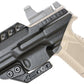 FN 509 Midsize Holster CYA Supply Co.