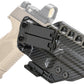 FN 509 Midsize Holster CYA Supply Co.