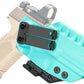 FN 509 Midsize Holster CYA Supply Co.