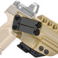 FN 509 Midsize Holster CYA Supply Co.