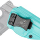 FN FNS-9 Compact Holster CYA Supply Co.