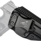 FN FNS-9 Compact Holster CYA Supply Co.