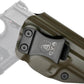FN FNS-9 Compact Holster CYA Supply Co.