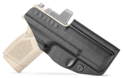 FN Reflex BASE IWB CYA Supply Co.