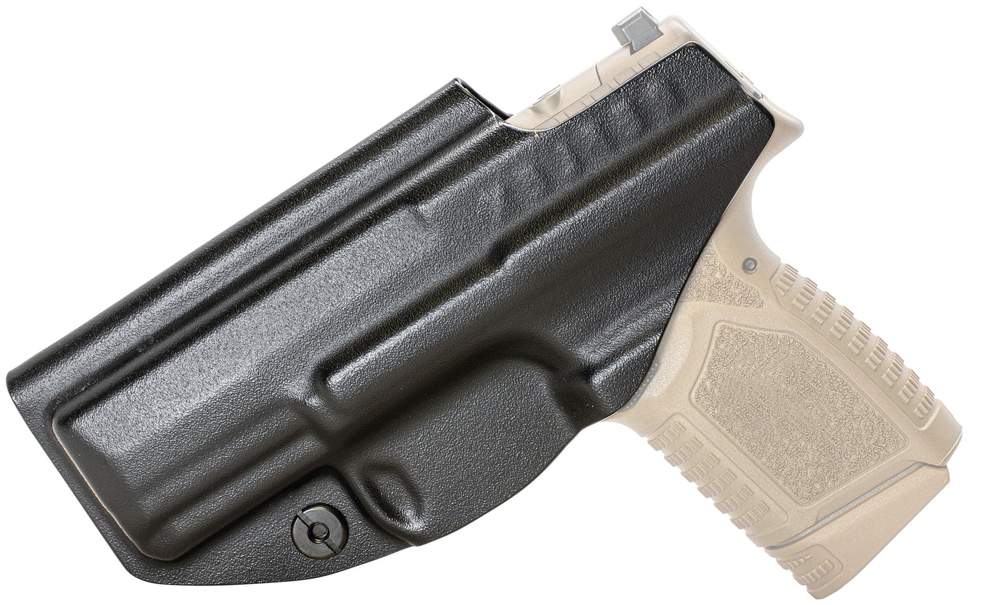 FN Reflex Holster CYA Supply Co.