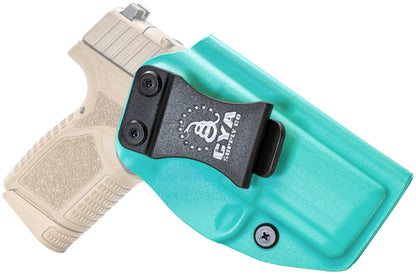 FN Reflex Holster CYA Supply Co.