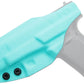 Gen 3-4 Glock 32 Holster | Base IWB | CYA Supply Co. CYA Supply Co.