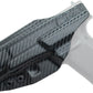 Gen 3-4 Glock 32 Holster | Base IWB | CYA Supply Co. CYA Supply Co.
