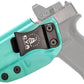 Gen 3-4 Glock 32 Holster | Base IWB | CYA Supply Co. CYA Supply Co.