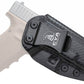 Glock 17 Holster | Base IWB | CYA Supply Co. CYA Supply Co.