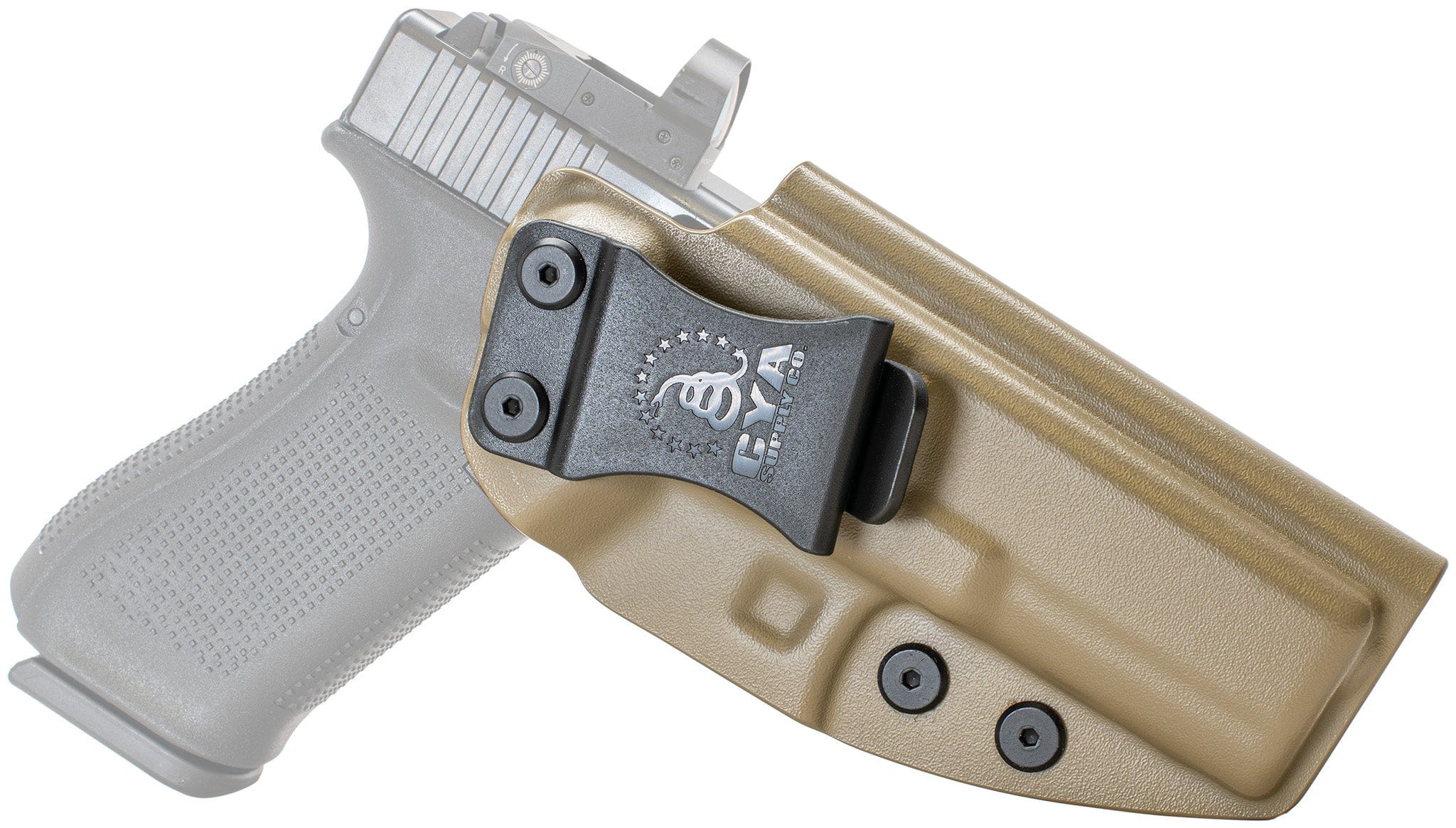 Top 5 Small Glocks For Concealed Carry Best Options For top-5-small-glocks-for-concealed-carry-best-options-for