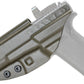 Glock 17 Holster | Base IWB | CYA Supply Co. CYA Supply Co.