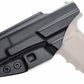 Glock 17 Holster | Base IWB | CYA Supply Co. CYA Supply Co.