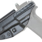 Glock 17 Holster | Base IWB | CYA Supply Co. CYA Supply Co.