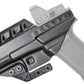Glock 17 - Ridge IWB Holster - CYA Supply Co. CYA Supply Co.