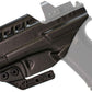 Glock 19 Holster - Ridge IWB Holster - CYA Supply Co. CYA Supply Co.