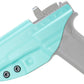Glock 22 (Gen 3-4) Holster | Base IWB | CYA Supply Co. CYA Supply Co.