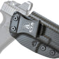 Glock 23 Gen5 Holster CYA Supply Co.