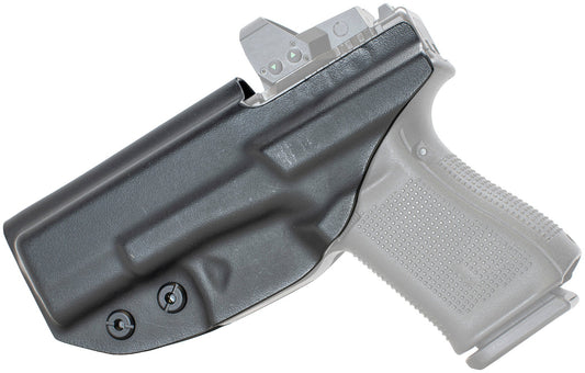 Glock 23 Gen5 Holster CYA Supply Co.