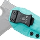 Glock 23 Gen5 Holster CYA Supply Co.