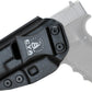 Glock 23 Holster (Gen 3-4) | Base IWB | CYA Supply Co. CYA Supply Co.