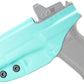 Glock 23 Holster (Gen 3-4) | Base IWB | CYA Supply Co. CYA Supply Co.