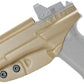 Glock 23 Holster (Gen 3-4) | Base IWB | CYA Supply Co. CYA Supply Co.