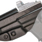 Glock 26 Holster | Base IWB | CYA Supply Co. CYA Supply Co.
