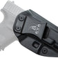 Glock 26 Holster | Base IWB | CYA Supply Co. CYA Supply Co.