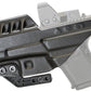 Glock 27 (Gen 3-4) - Ridge IWB Holster - CYA Supply Co. CYA Supply Co.