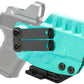 Glock 27 (Gen 3-4) - Ridge IWB Holster - CYA Supply Co. CYA Supply Co.