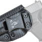 Glock 28 Holster CYA Supply Co.
