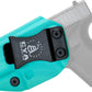 Glock 42 Holster | Base IWB | CYA Supply Co. CYA Supply Co.