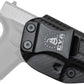 Glock 42 Holster | Base IWB | CYA Supply Co. CYA Supply Co.