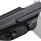Glock 42 Holster | Base IWB | CYA Supply Co. CYA Supply Co.