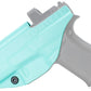 Glock 43X Holster | Base IWB | CYA Supply Co. CYA Supply Co.