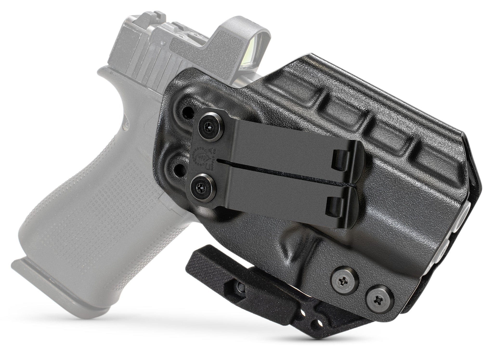 Glock 45 Vs 17 Key Differences And Performance Insights CYA Supply Co Glock 45 vs 17 key differences and performance insights cya supply co