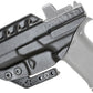 Glock 48 - Ridge IWB Holster - CYA Supply Co. CYA Supply Co.