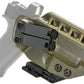 Glock 48 - Ridge IWB Holster - CYA Supply Co. CYA Supply Co.