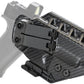 Glock 48 - Ridge IWB Holster - CYA Supply Co. CYA Supply Co.