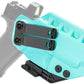 Glock 48 - Ridge IWB Holster - CYA Supply Co. CYA Supply Co.